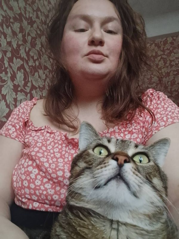 ���� ���������: ������, ��� ����� ����.. � ���� �������, �������� ����������� �������� ���� ���������� �� �������-��-���� ������� ��� �����. � �����, � �����, � ���� ��� ��� ����� ������� � �������, �� ��� ���� �����������...