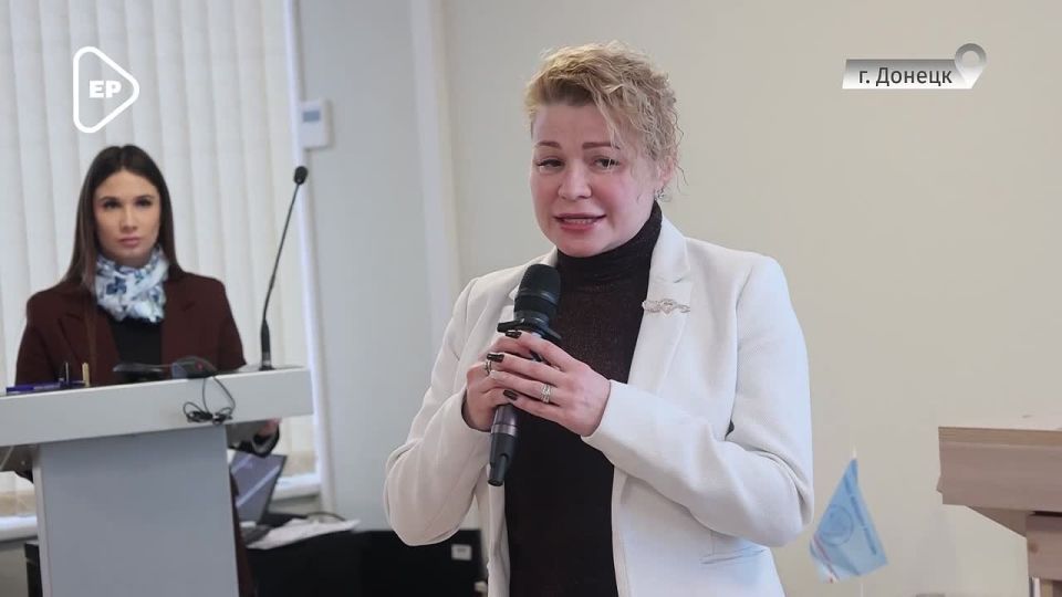 ������� ���������� � ������� ����� ����������