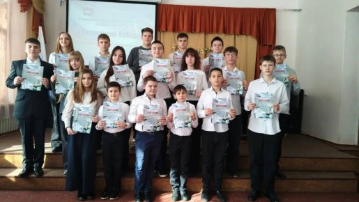 � ���������� ���� ��� �� "���������� ������� ����� ��������" �������� ��������� ���������-������� ����������� �������, ������������ ���� �������� ������� � � ������ ���������� ������� ��������� ����� �������