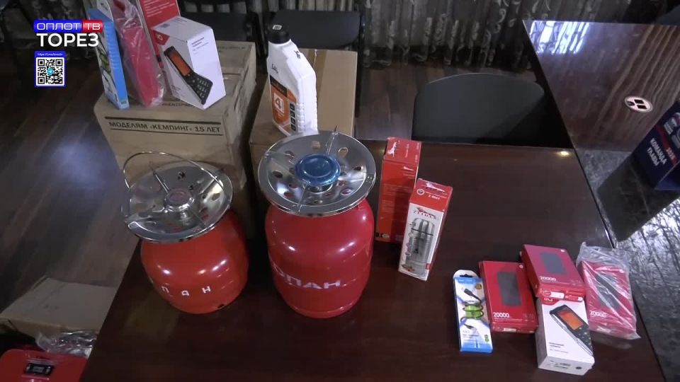 �� ��� ��������� ��������� ������ ������ ������������ ����� ������ ��� ������, ����� ���������� � ���������� � ���������� ������ ����������� ������� ��������