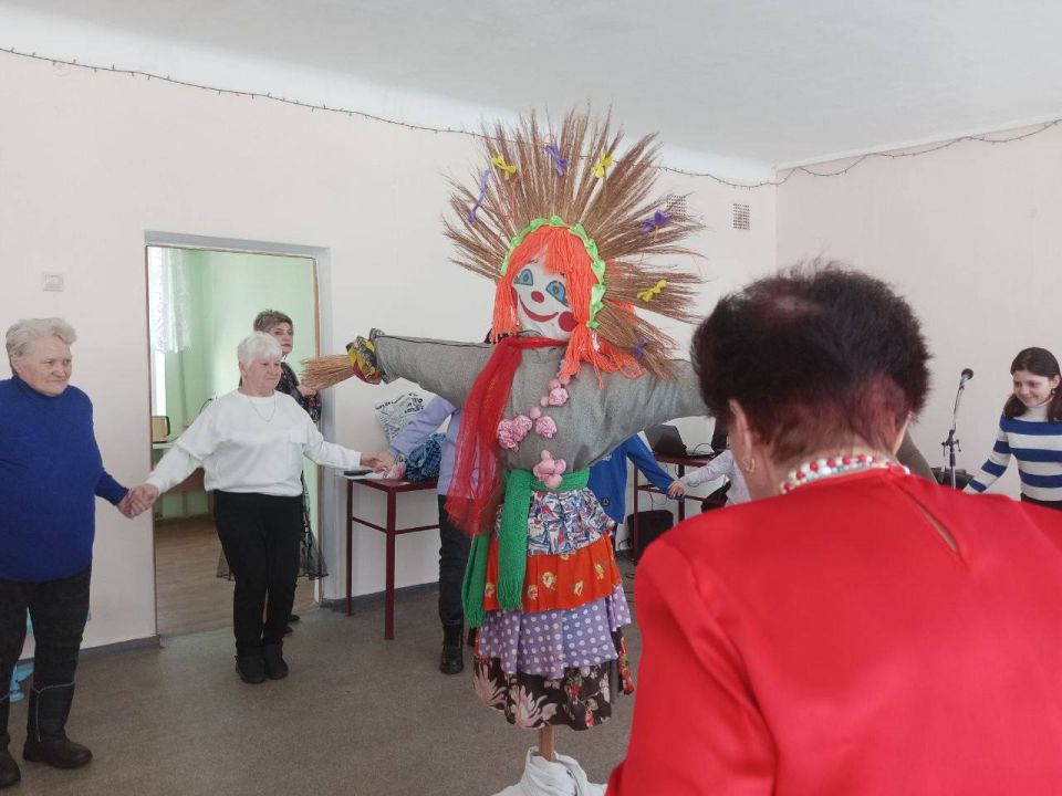 ������� ��������� � ������� 8�����: �����, ������ � �������� ����������