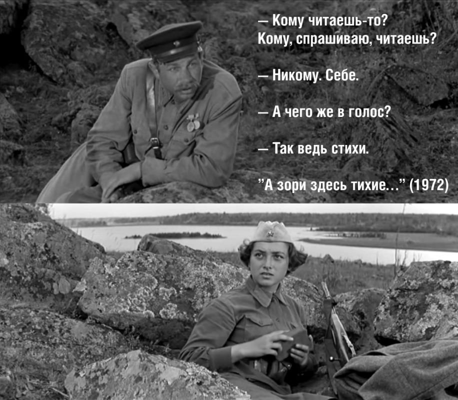 ������������ ���� ��������� ���������