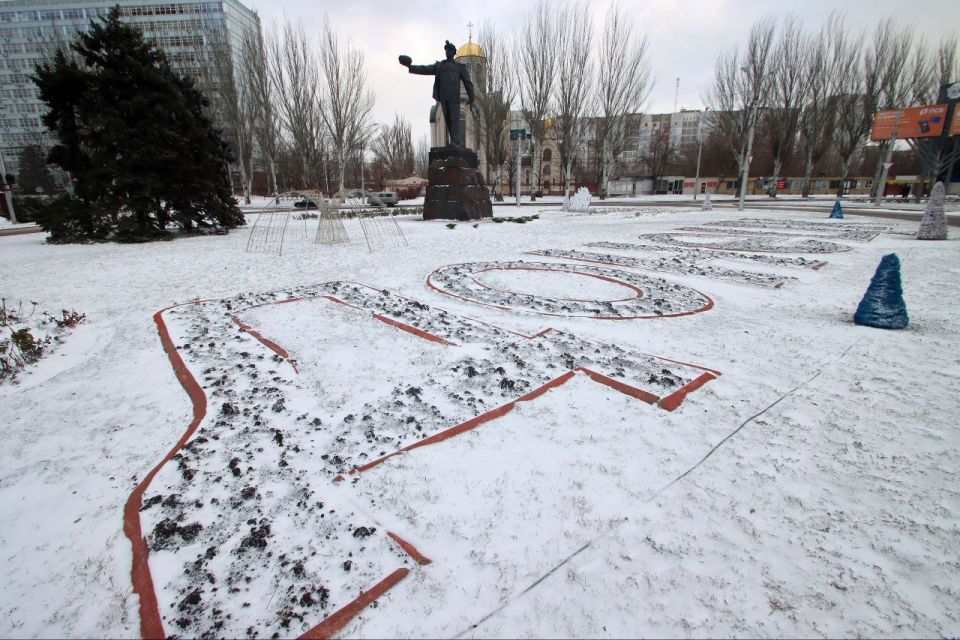 22 ������� � ���������� ���������� ����������, ��� �������