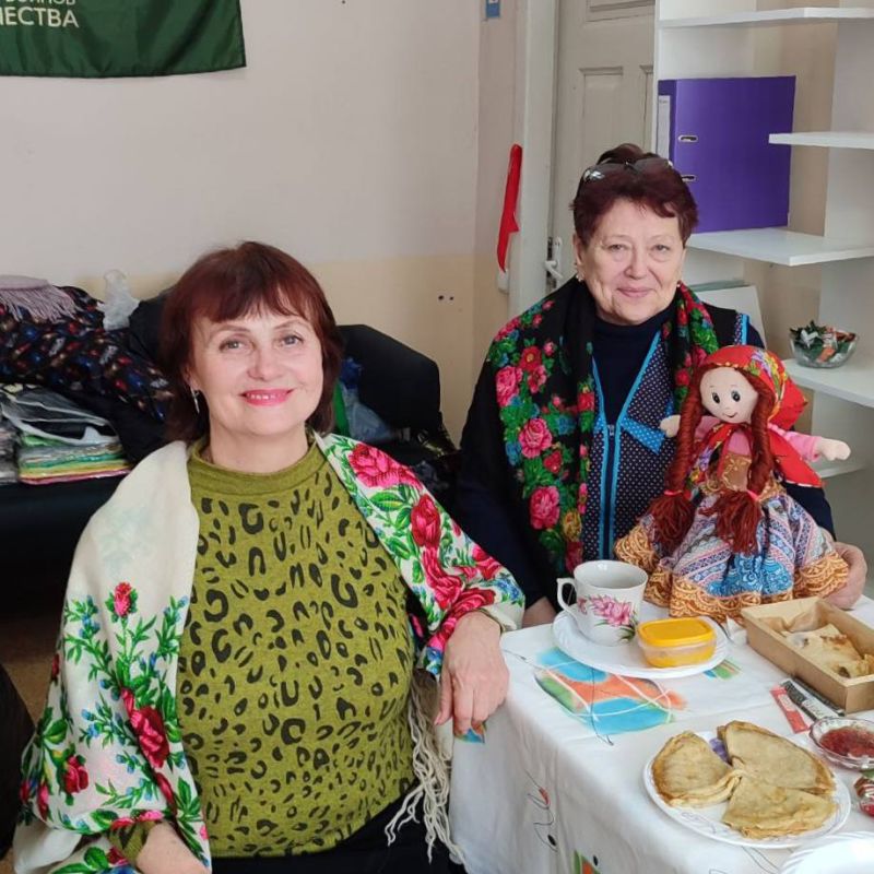 ����������� ������� ������������!