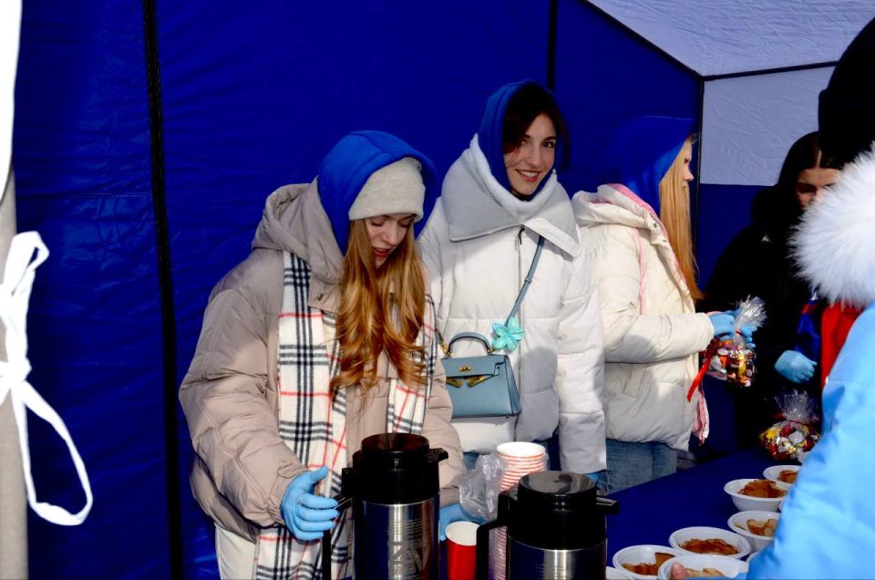 ��������� � ��������� ������