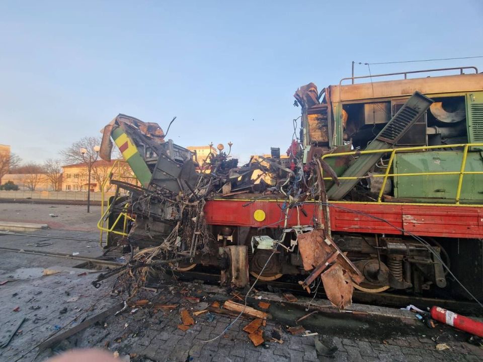 ����� �� ����� ��������������� ����� ��� ������ ���� �� ��������������� �������������� � ���������� �������� �������: