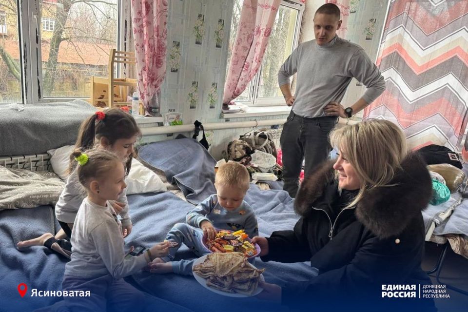 ��������� � ���: ������� �������� ������ ������ �������� ������������ ��������