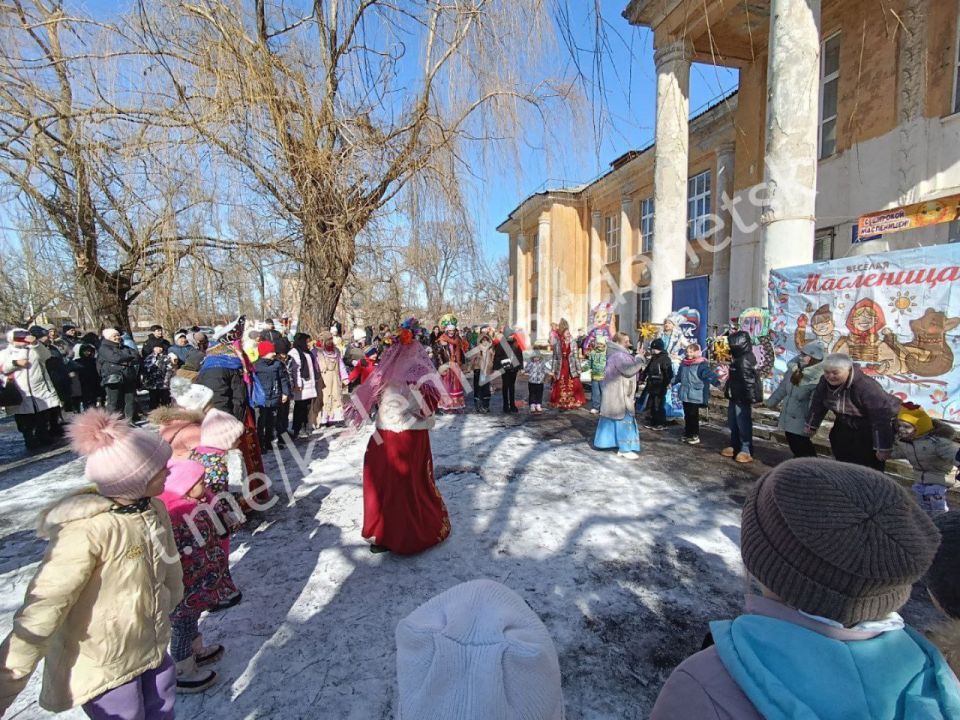 � ��� �������� ������� ������ � ������ ������� ��������� ����� ������� ������ ������� ������� �� ������� ������ �������� ����� ��-����� ������ ���������� ����������� ����������� �������