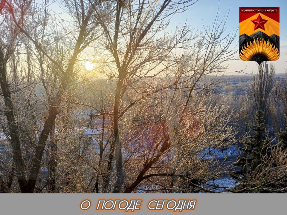 ��������� �����: ������������� ������� � ������ � ���������� ������