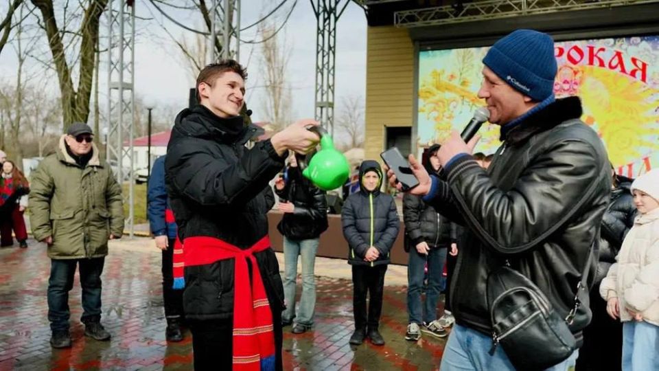 ������ ������� ����� �� ������ �� ����