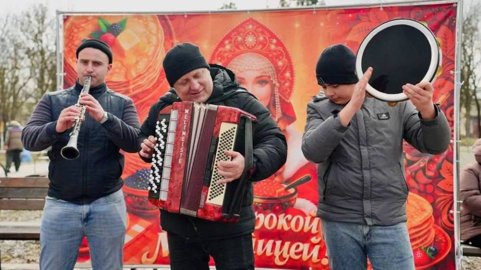 ������ ������� ����� �� ������ �� ����