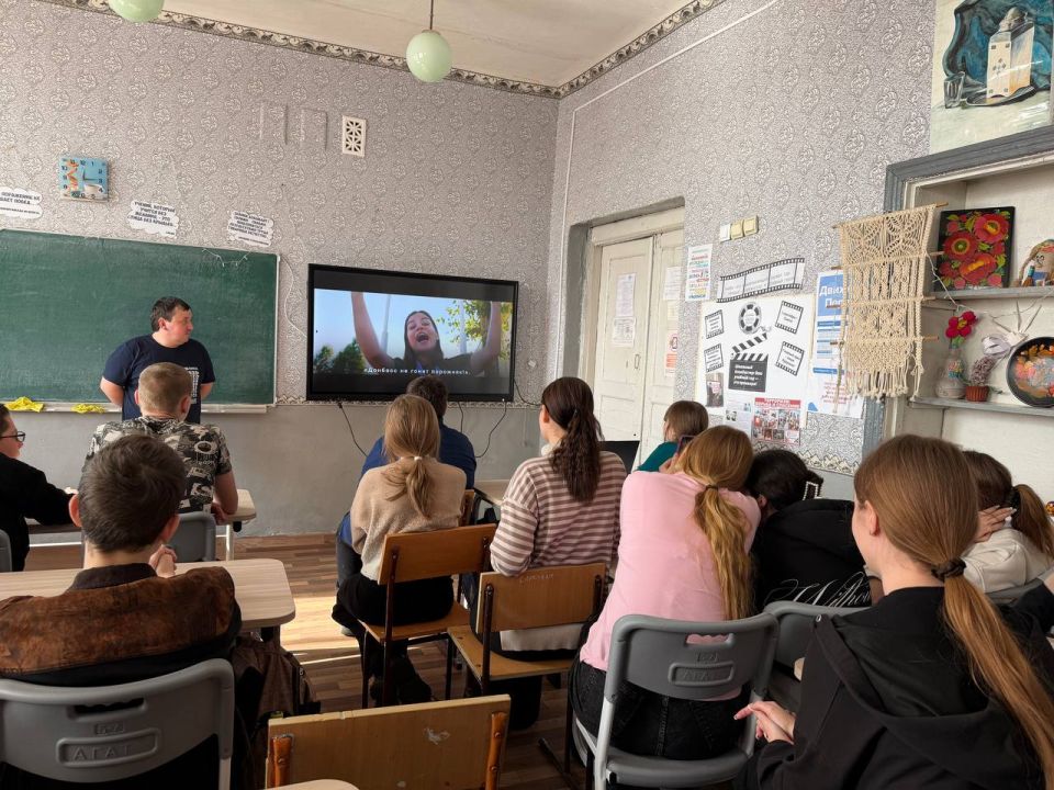 ������ ������� ������. ������������ �������������� ����� �������� ������� ����������� �����, ����� ���������� �������� � ������ � ���������� ������������ ����� �����������