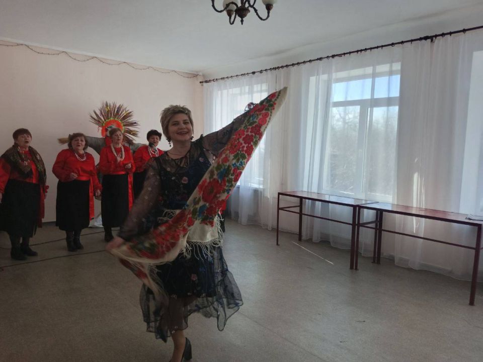 ������� ��������� � ������� 8�����: �����, ������ � �������� ����������