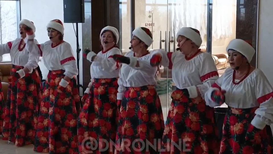 � ������� �������� �������� �������� ���������