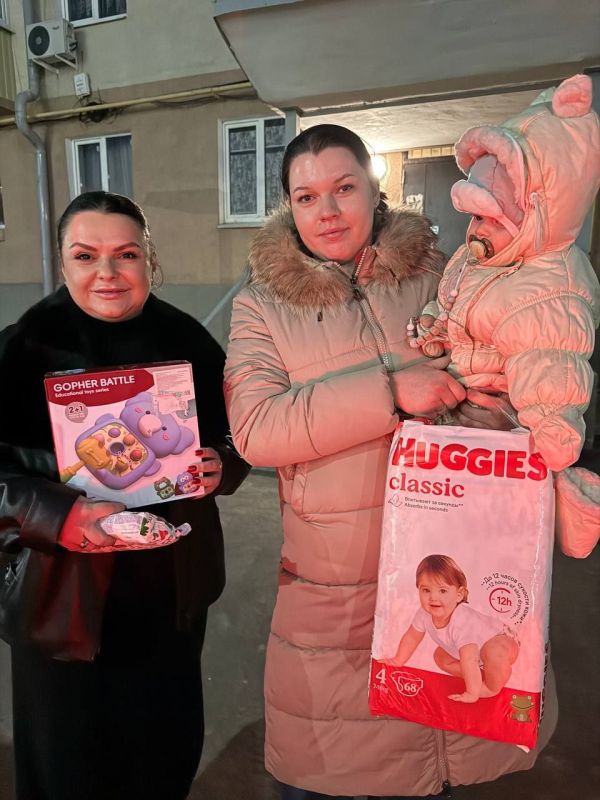 ������� ���� ������ ��� ����� �������� � � ���� ���!