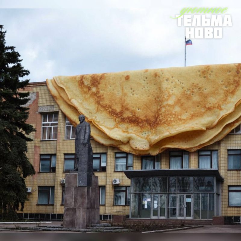 ��� �������� ���������� � ��� ������� �������� �������, ������ � ������� ��