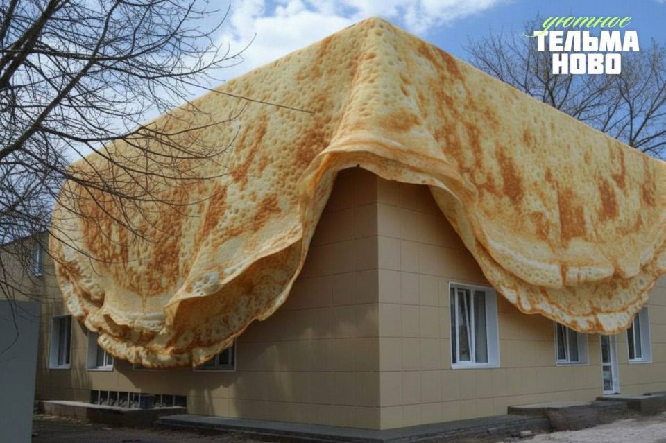 ��� �������� ���������� � ��� ������� �������� �������, ������ � ������� ��