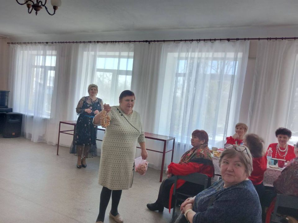 ������� ��������� � ������� 8�����: �����, ������ � �������� ����������