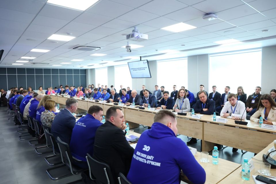 �������� ��������������, �������� ������������� ������� ���� � ������������� ������������ ������� ��������� �� �������-����������� ������ ������ ������ ����� ���������!�