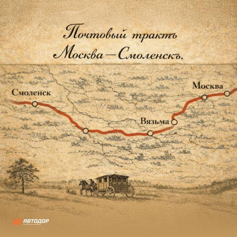 ��������� ����������: ������� ��������� ������������� � ������: � ���� ���������� ������ �-1 ����������