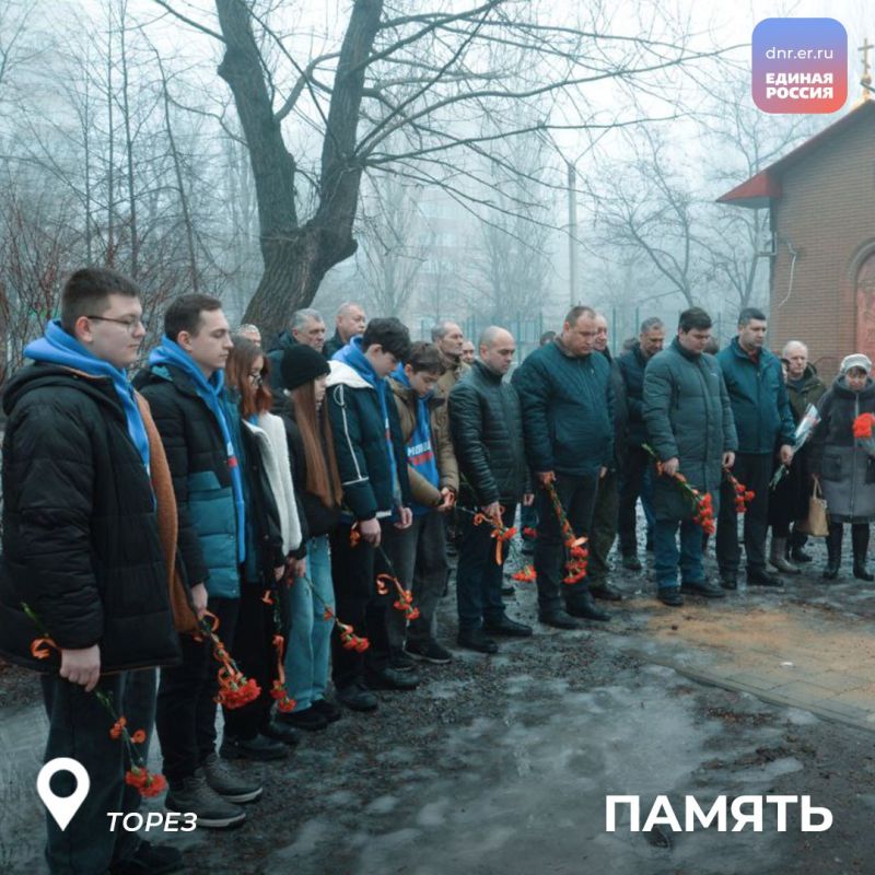 � ���� ������ ������-������������������ ��������� � �������� ������ ������ ������� ������ �������� ������-�������� � ���, ��� �������� ���� ��������� ���� �� ��������� ���������