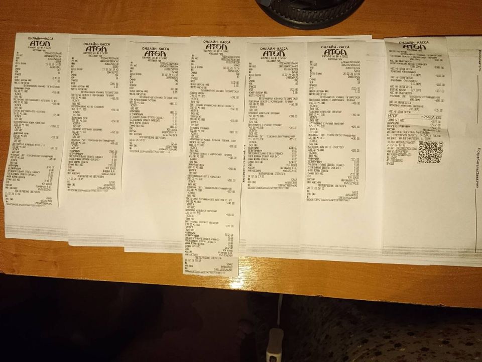 ���� ���������: ������, ��� ����� ����.. � ���� �������, �������� ����������� �������� ���� ���������� �� �������-��-���� ������� ��� �����. � �����, � �����, � ���� ��� ��� ����� ������� � �������, �� ��� ���� �����������...