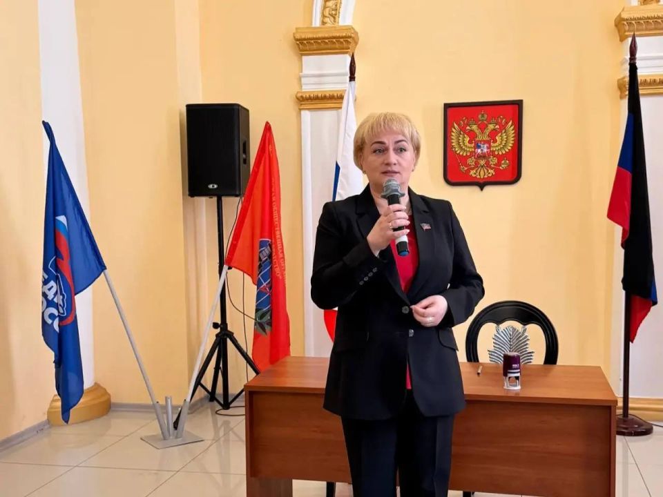 22 ������� � ���������� ��������� ������ �������� ���������� �������� �������, ������������ ���� ���������� ���������