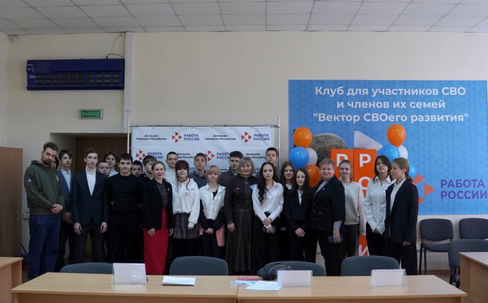 �������� ��������� ������� ������� � ����� �������� �� ��� ��������� ���������