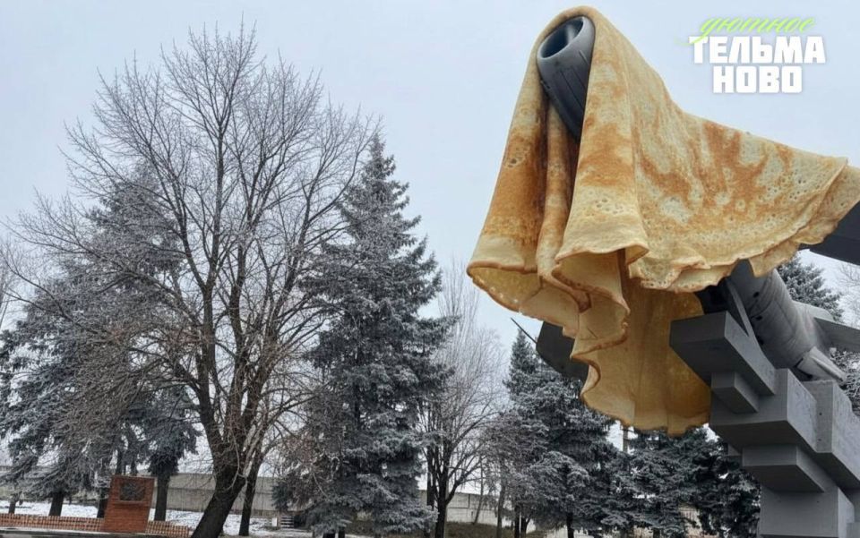 ��� �������� ���������� � ��� ������� �������� �������, ������ � ������� ��