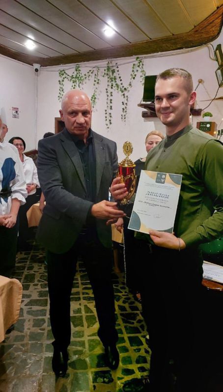 ���������� ������������ ������� ����� ���������� ��������� ���������� ��������� ���������� � �������� ������