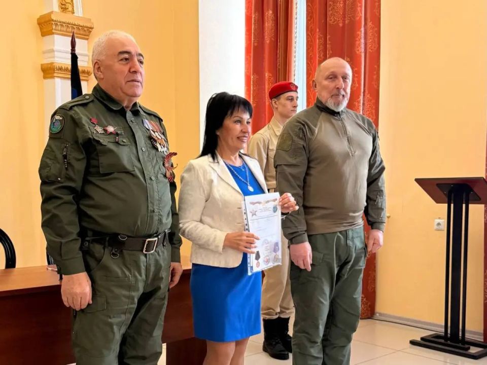 22 ������� � ���������� ��������� ������ �������� ���������� �������� �������, ������������ ���� ���������� ���������