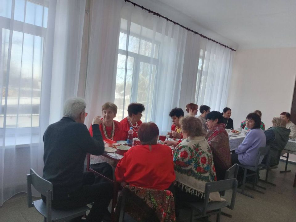 ������� ��������� � ������� 8�����: �����, ������ � �������� ����������