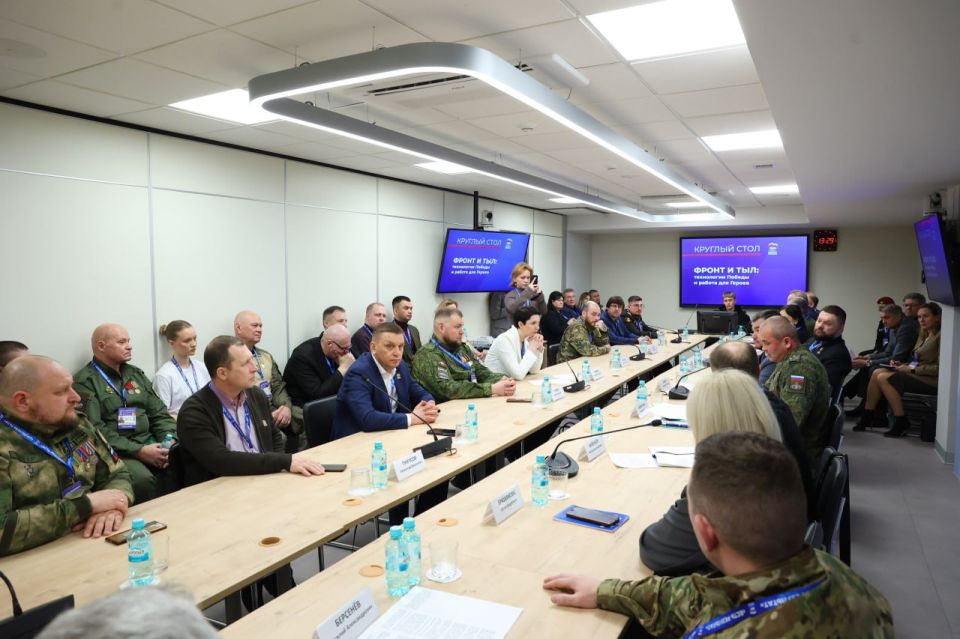 �������� ��������������, �������� ������������� ������� ���� � ������������� ������������ ������� ��������� �� �������-����������� ������ ������ ������ ����� ���������!�