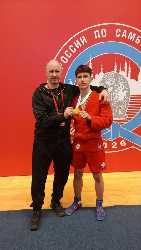 ������� ������: ��������� ������ ������ �������� � ������!