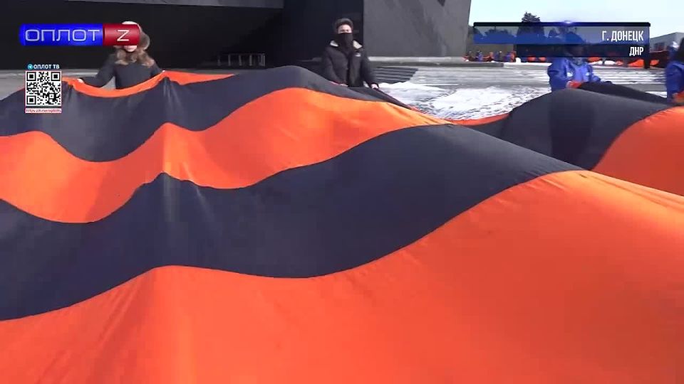 200 ������ ������������ �����: ����� � ������ �������