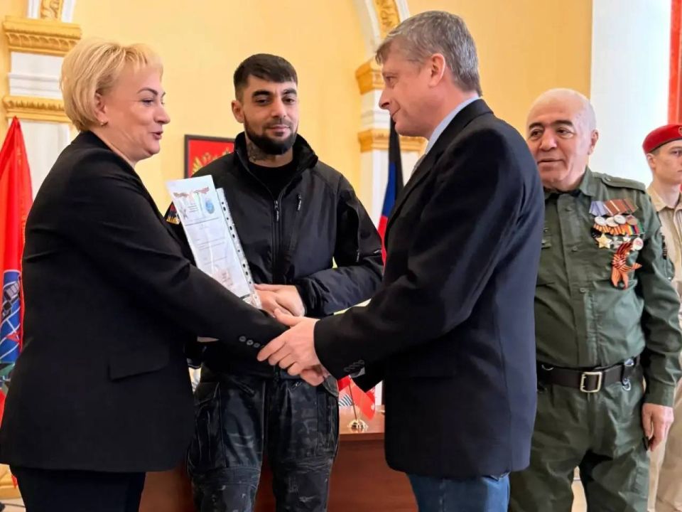 22 ������� � ���������� ��������� ������ �������� ���������� �������� �������, ������������ ���� ���������� ���������