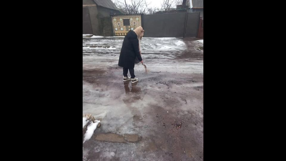 �������� �� ����������� ������� ��� � ����!