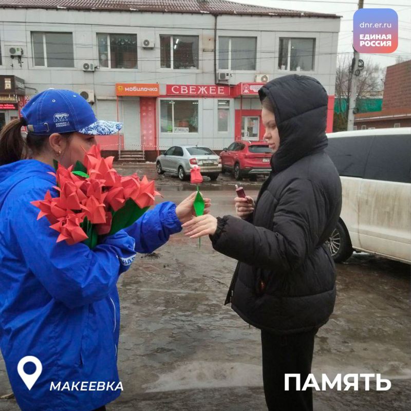 � ���� ������ ������-������������������ ��������� � �������� ������ ������ ������� ������ �������� ������-�������� � ���, ��� �������� ���� ��������� ���� �� ��������� ���������