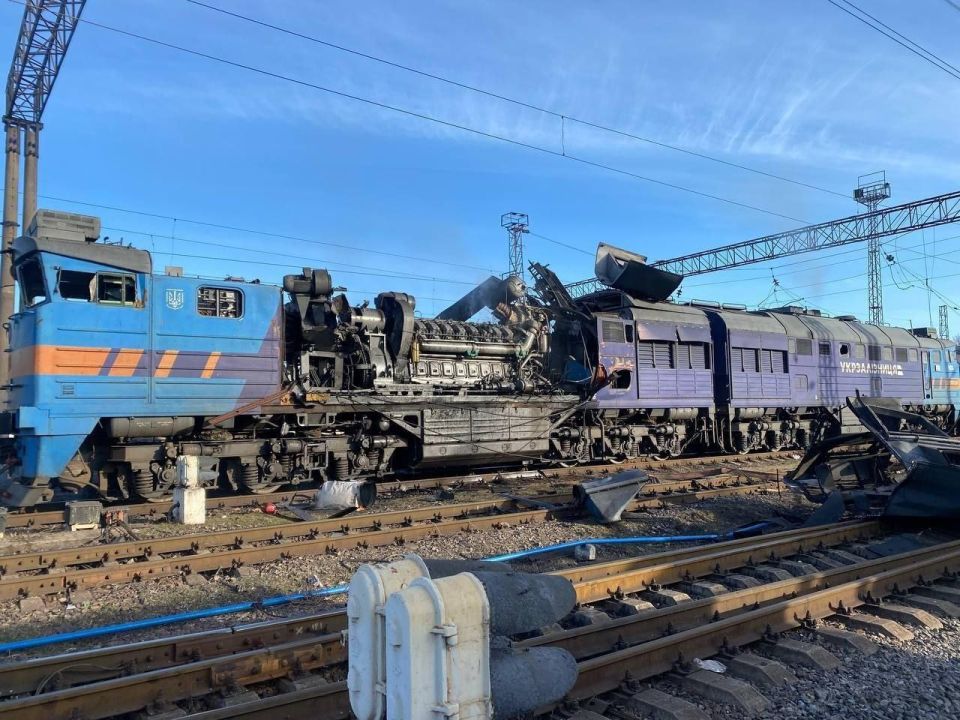 ����� �� ����� ��������������� ����� ��� ������ ���� �� ��������������� �������������� � ���������� �������� �������: