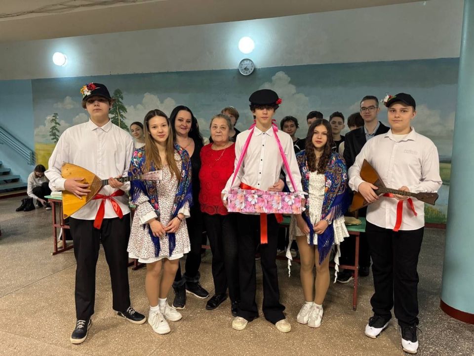 ����� ���������: ���� � ���� ���� ����� ���������� ��� ��������� ������ � ���������� ��������