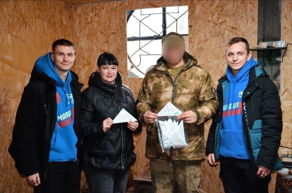 �����, ��� � ����� ������� ����: ��� ��������� �������� ���������� ������ � ����������