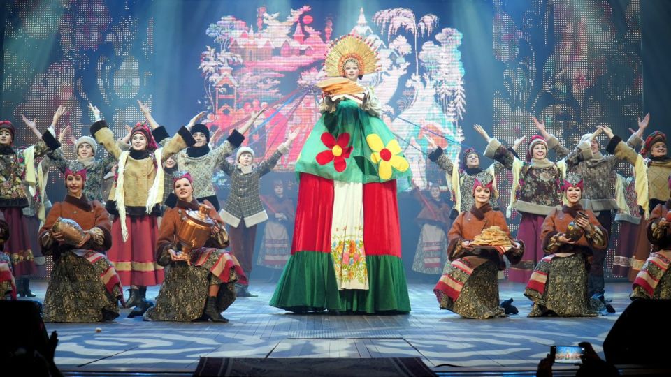 ������ ��������: � ������ ���������� �������� ������ ������������� �������� � �������� ���������