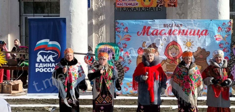 � ��� �������� ������� ������ � ������ ������� ��������� ����� ������� ������ ������� ������� �� ������� ������ �������� ����� ��-����� ������ ���������� ����������� ����������� �������