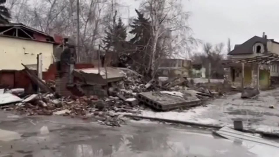 � �������������� ����������� ��������� ����������, �������� ����������� �� ��������� ��� ������