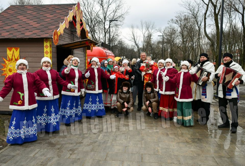 ������� ��������: ������� ����� ������� ������� ������� �� ��������� ������: