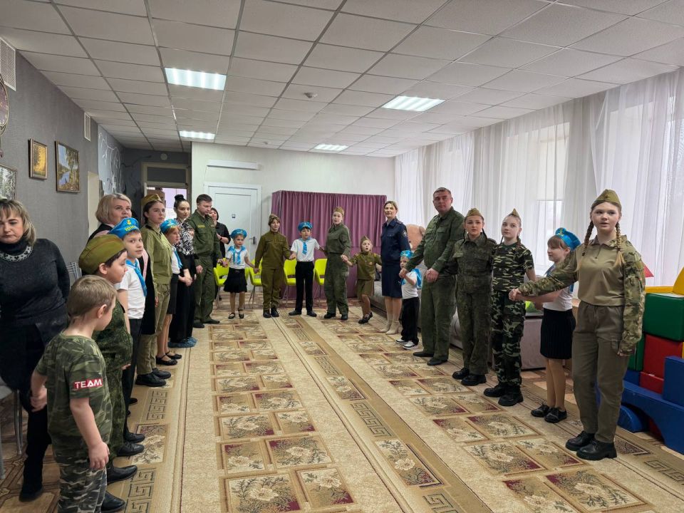 ���������� �� ��������� ������������ ������ �����