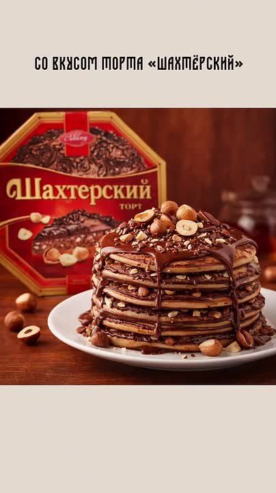 �������� ��-������� �������� ���