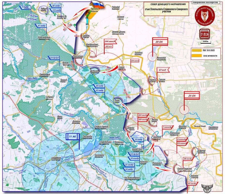 ����� ���������: �� �� ���������� ��������� � ��������� �� ������ ����� ��������� ���������� ������� �������� ������ � ������ 21 ������� 2026 ����