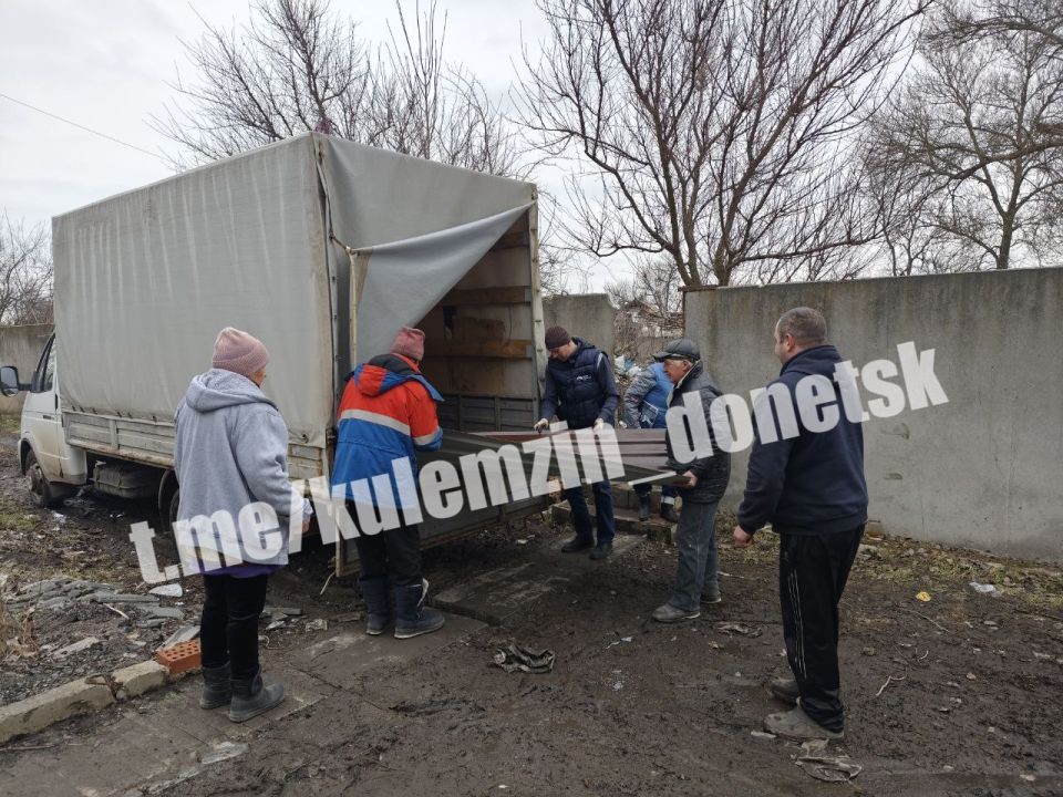 ������� ��������: ������� ����� ������� ������� ������� �� ��������� ������: