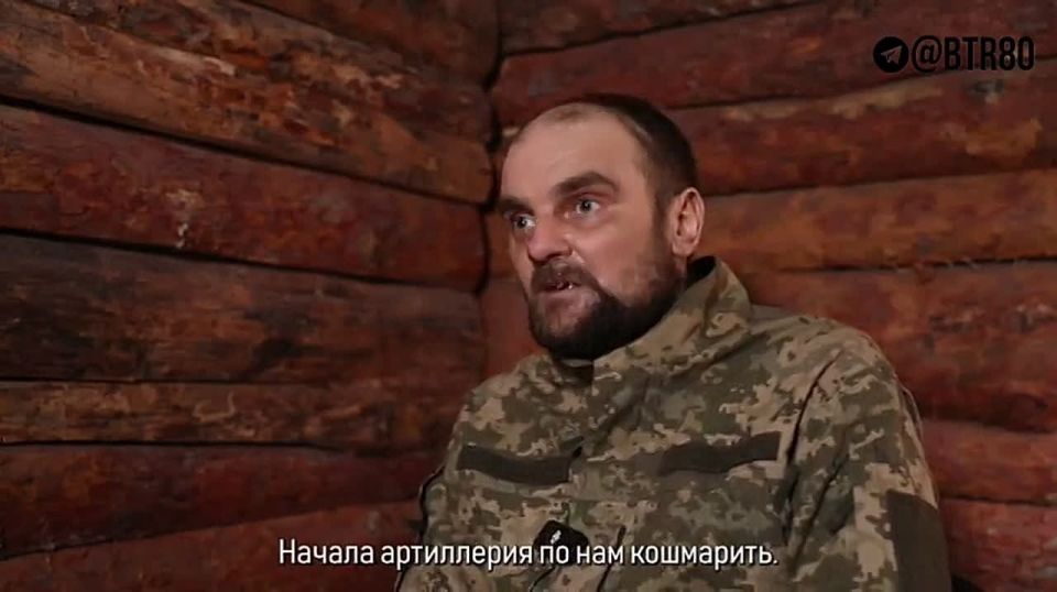 ����� ������ � ������� � ���������� �� ���������: ������� � ��� ��� ����� � ����